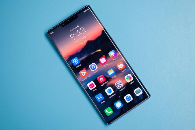 5G安卓旗舰大幅涨价,雷军:5G芯片贵了一倍,iPhone12也不能幸免