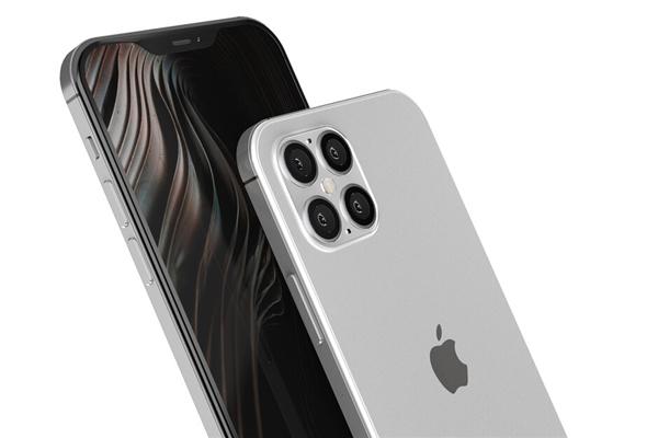 5G安卓旗舰大幅涨价,雷军:5G芯片贵了一倍,iPhone12也不能幸免