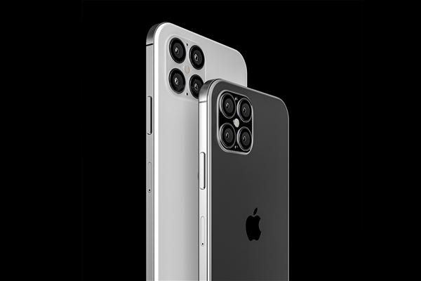 5G安卓旗舰大幅涨价,雷军:5G芯片贵了一倍,iPhone12也不能幸免