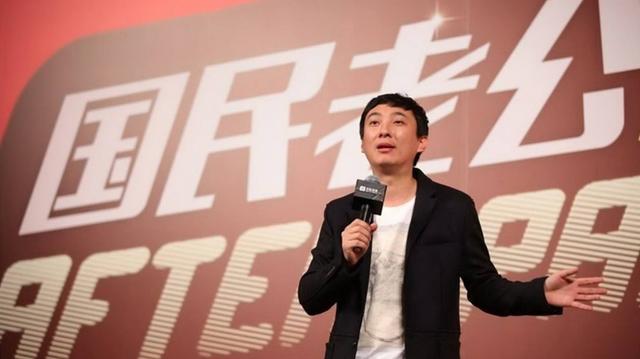 华为再次被炒出“天价”!曾经一机难求,王思聪也忍不住“剁手”