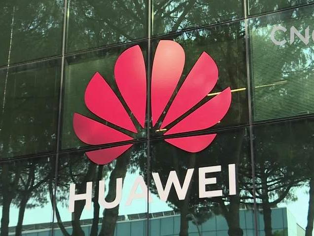 华为再次被炒出“天价”!曾经一机难求,王思聪也忍不住“剁手”