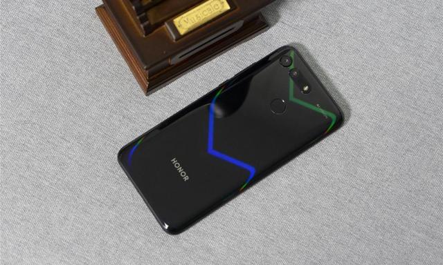 买了5G手机,4G手机却不舍得扔,问:如何让4G手机再创价值?
