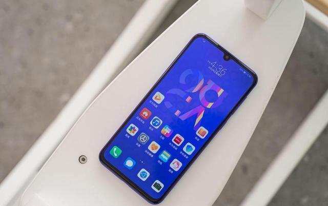 买了5G手机,4G手机却不舍得扔,问:如何让4G手机再创价值?