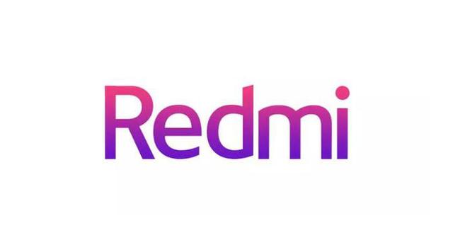 Redmi K30 Pro三月发布，有什么值得期待的地方？