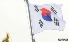 震惊 韩媒：韩国对日本公民实施入境管