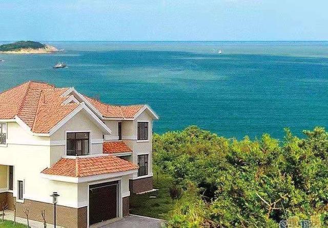 宜居北海,“百毒不侵”的城市