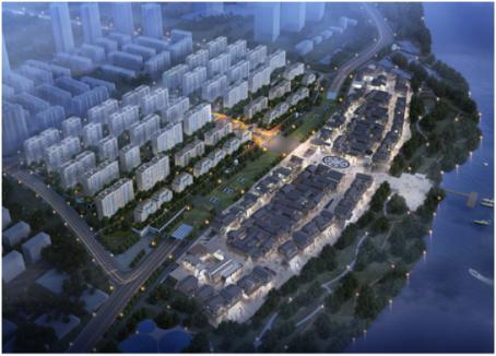 疫情下的楼市“促销季”,需要重新梳理购房逻辑