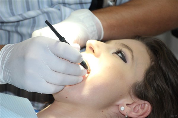 牙医分享：牙齿健康不容错过的10条建议，你要错过吗？