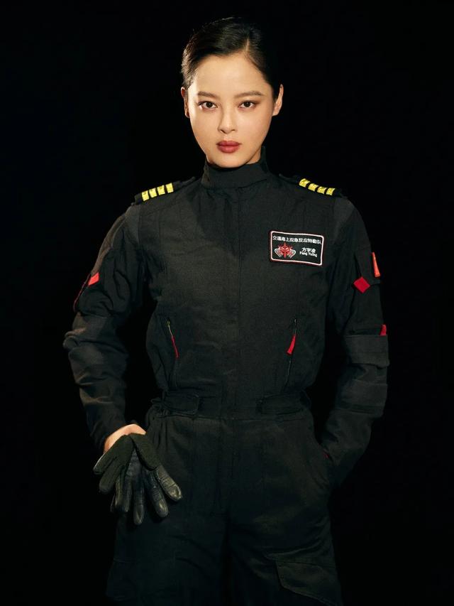 周一围踩肖战?王凯艾滋?王自健被家暴?辛芷蕾歧视女性?