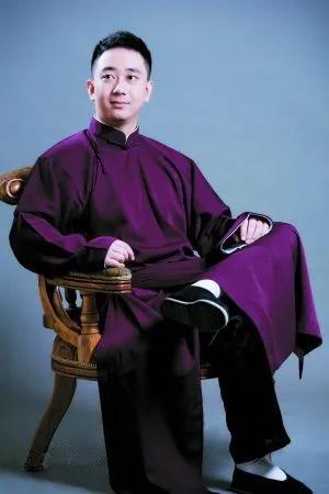 周一围踩肖战?王凯艾滋?王自健被家暴?辛芷蕾歧视女性?