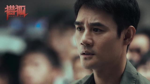 周一围踩肖战?王凯艾滋?王自健被家暴?辛芷蕾歧视女性?