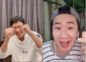 拍戏一年才赚两万六!男演员直播吐心声:老爸患癌30万都交不起