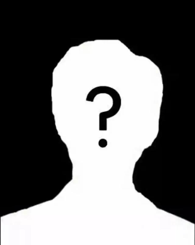 吴秀波、刘涛、张柏芝、宋丹丹、佟大为;L男爱豆被金猪相中?