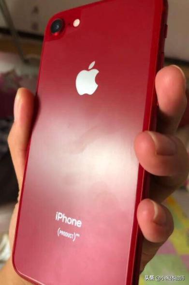 小米行家买,一加半吊子?懂行的最中意这几款手机,网友:高手