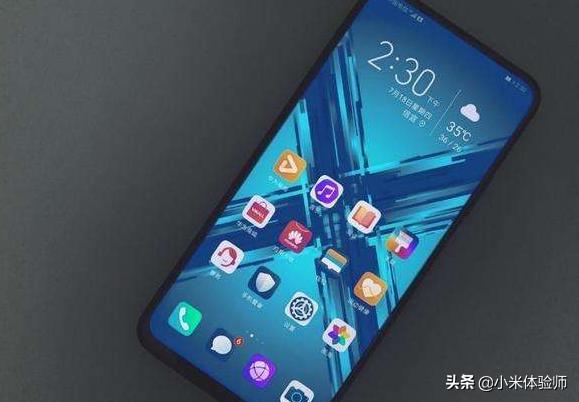 小米行家买,一加半吊子?懂行的最中意这几款手机,网友:高手