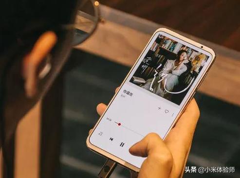 小米行家买,一加半吊子?懂行的最中意这几款手机,网友:高手