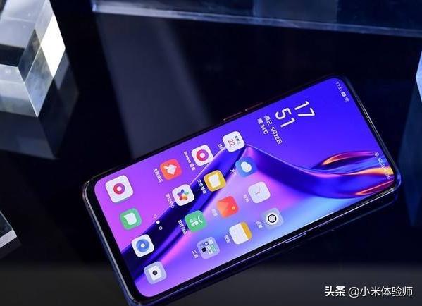 小米行家买,一加半吊子?懂行的最中意这几款手机,网友:高手