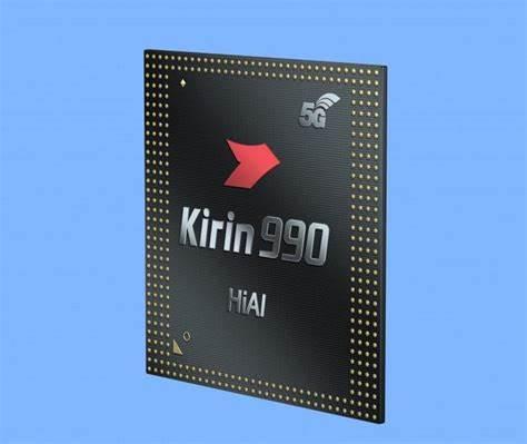 作为目前最便宜的麒麟990手机,华为Nova6PK小米10,结果如何?