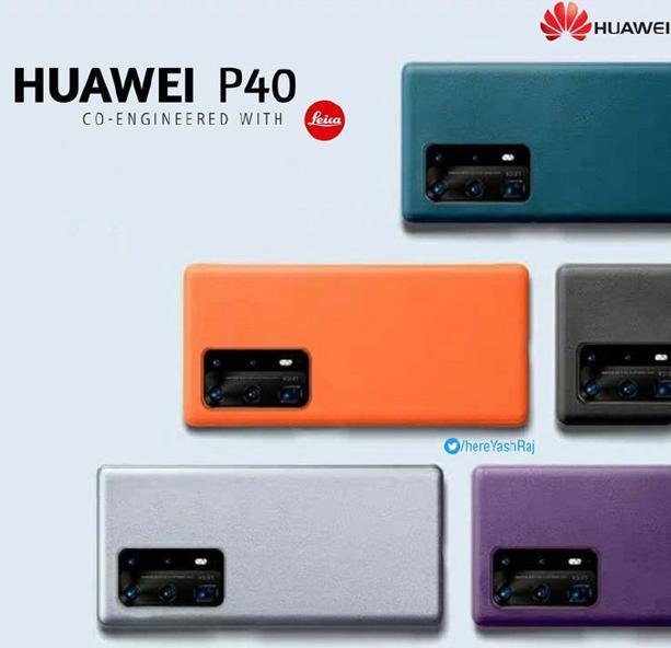 诺基亚5.3真机上手,顶配才1200元;iPhone 11库存告急,会涨价吗