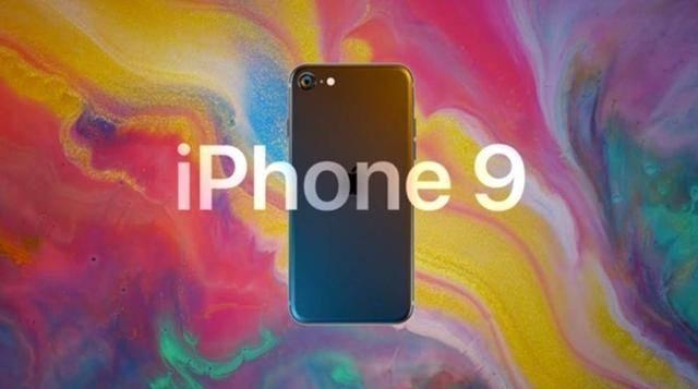诺基亚5.3真机上手,顶配才1200元;iPhone 11库存告急,会涨价吗