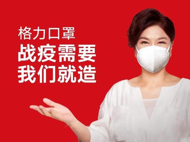 诺基亚5.3真机上手,顶配才1200元;iPhone 11库存告急,会涨价吗