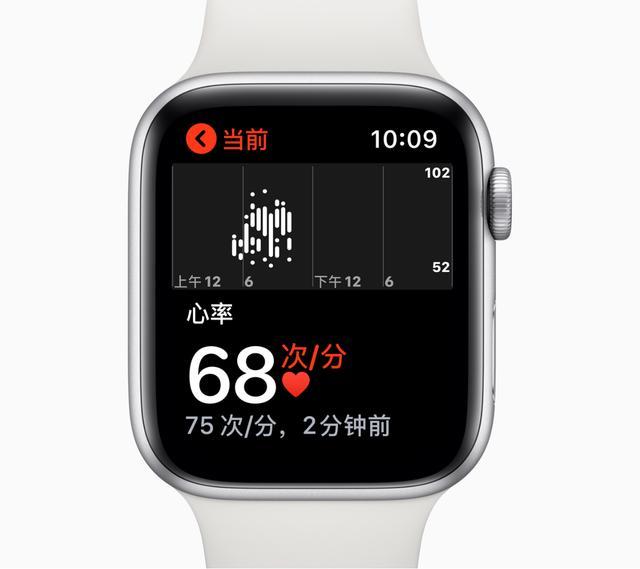 诺基亚5.3真机上手,顶配才1200元;iPhone 11库存告急,会涨价吗