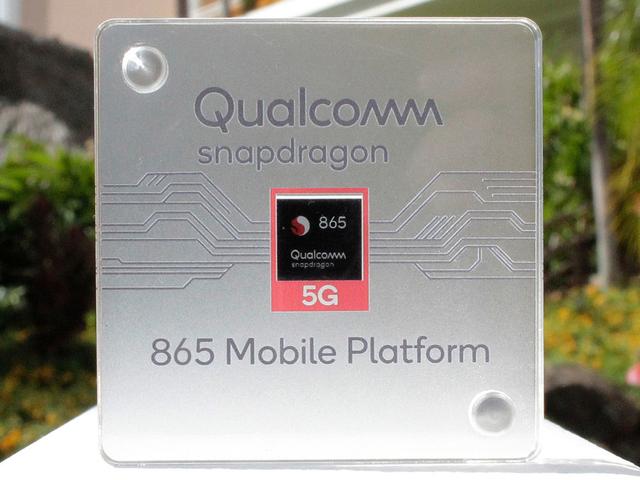 最新发布的这几款5G新机盘点,哪一款是目前当家机皇代表?