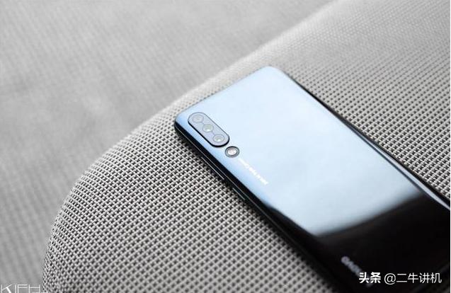 要是换个品牌绝对大卖,联想Z6来到“冰点”无人问