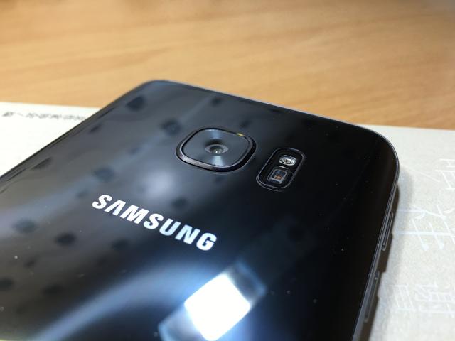 Galaxy S7:拍照无视苹果华为,一款把三星口碑推上顶峰的手机