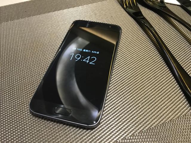 Galaxy S7：拍照无视苹果华为，一款把三星口碑推上顶峰的手机
