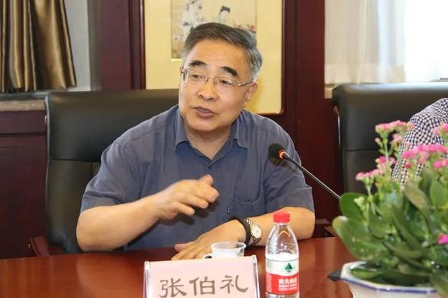 最新!何时才能放心摘掉口罩?专家给出时间表