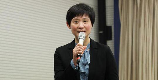 最新!何时才能放心摘掉口罩?专家给出时间表