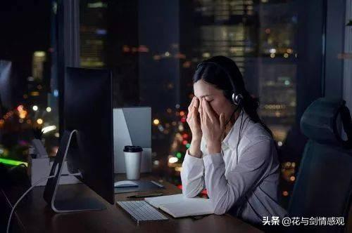 《大江大河》中的三段婚姻:“我不爱你,但可以跟你结婚!”