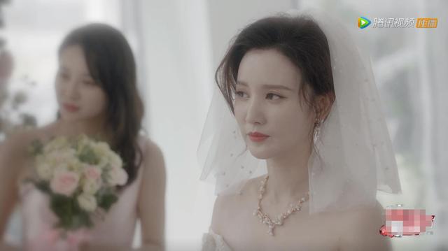 《安家》全剧最“表脸”的女人被洗白了?