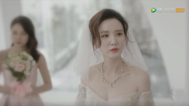 《安家》全剧最“表脸”的女人被洗白了?