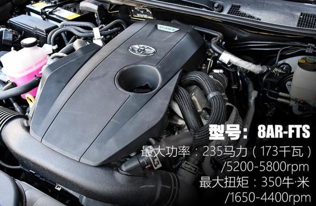 开完丰田皇冠,再换到亚洲龙混动版上,内行人:差距一对比便知