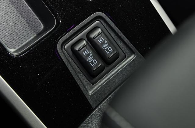 户外出游谁更强,欧蓝德、RAV4荣放全面PK