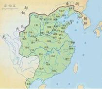 作为中国人,你所应当了解的香港历史(一)