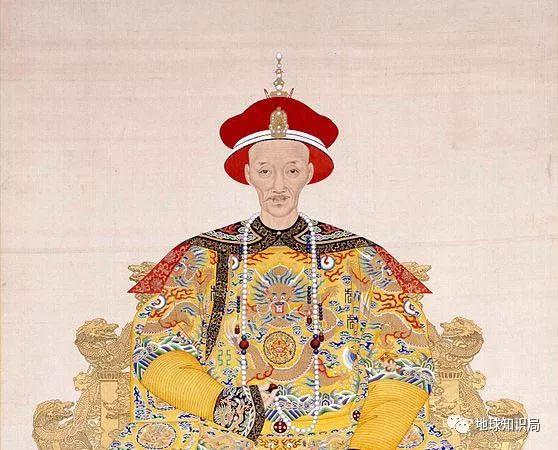 香港历史，值得回顾