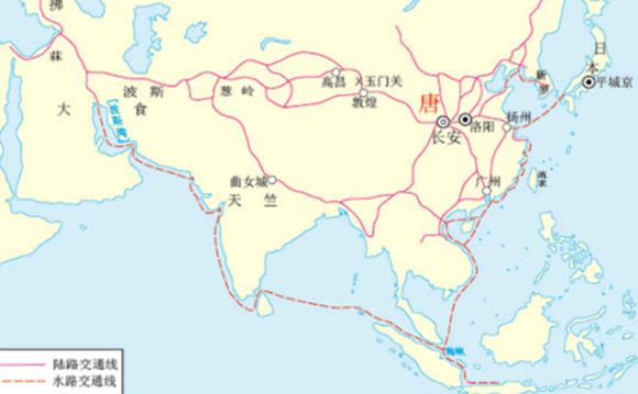 千年香港,你知道历史上的香港是什么样子吗?