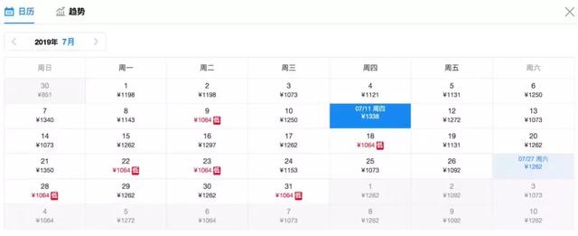 香港旅游最全攻略！吃喝玩乐全在这了！想去香港旅游的一定要了解