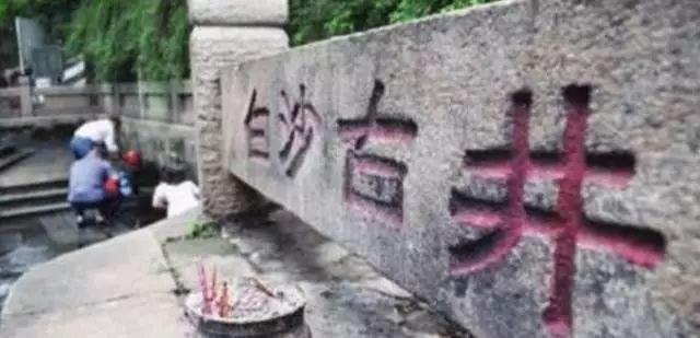 不花一分钱玩遍长沙,整整二十个免费景点新鲜出炉!