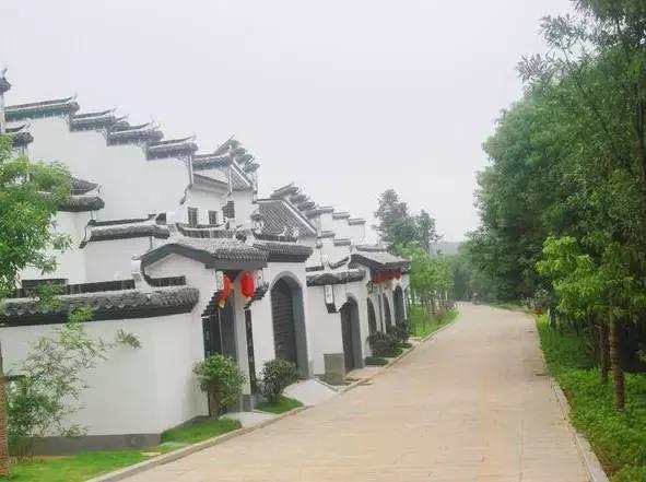 68个长沙最好玩的景点,你去过几个?