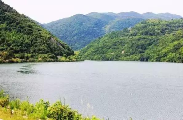 68个长沙最好玩的景点,你去过几个?