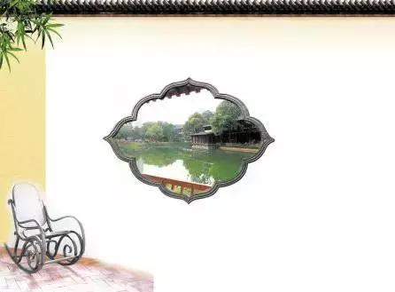68个长沙最好玩的景点,你去过几个?