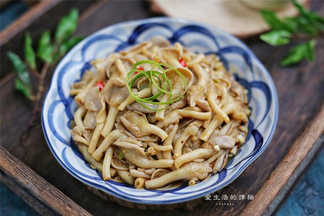 春季要多吃这10道菜,叶酸高,膳食纤维多,清爽开胃,特别鲜美
