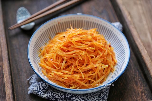 春季要多吃这10道菜,叶酸高,膳食纤维多,清爽开胃,特别鲜美