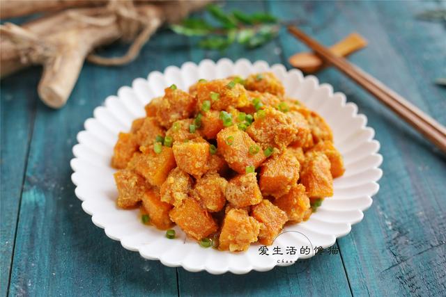 春季要多吃这10道菜,叶酸高,膳食纤维多,清爽开胃,特别鲜美