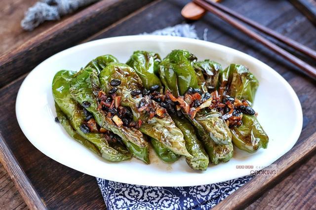 春季要多吃这10道菜,叶酸高,膳食纤维多,清爽开胃,特别鲜美