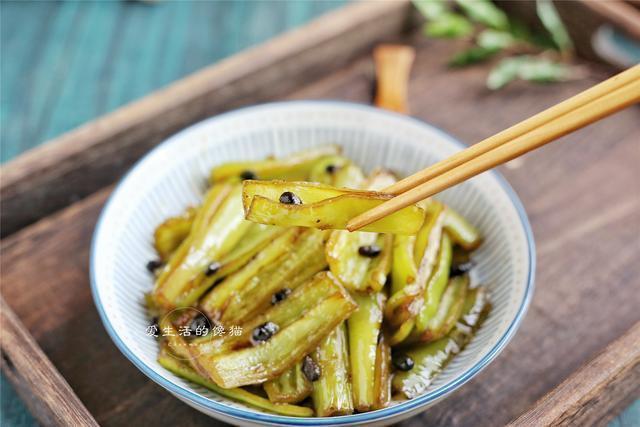春季要多吃这10道菜,叶酸高,膳食纤维多,清爽开胃,特别鲜美